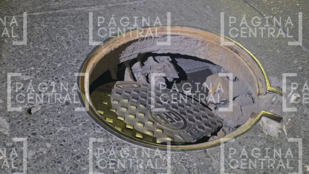 Adolfo López Mateos