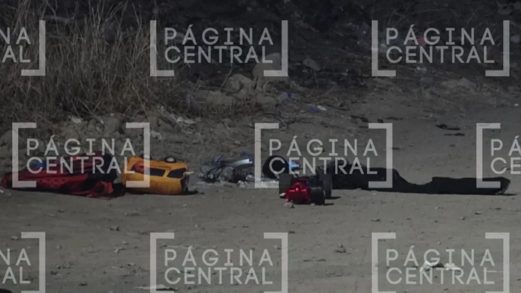 Santa María de Cementos