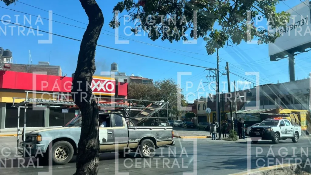 Guanajuato