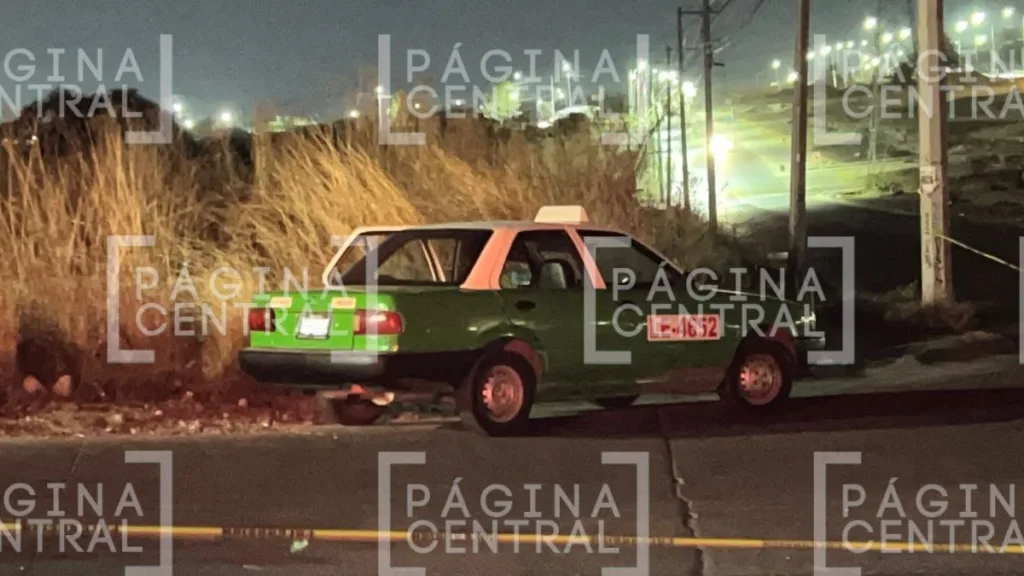 Brisas del Campestre