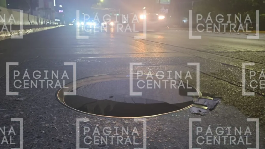 Adolfo López Mateos