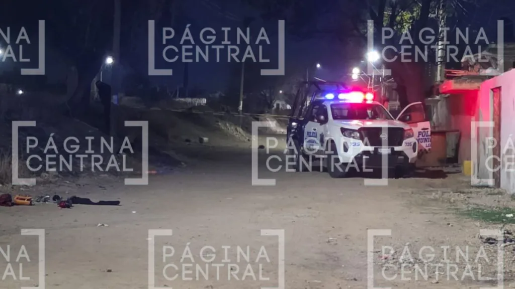 Santa María de Cementos