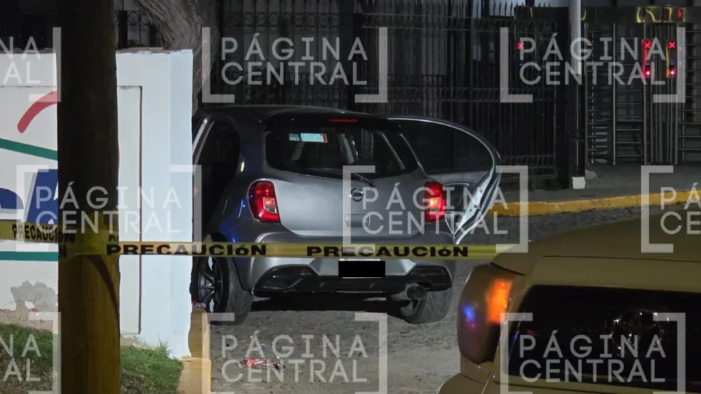 Purísima del Rincón