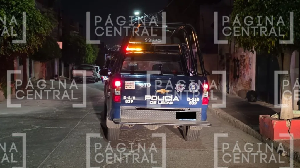 Lomas de Vista Hermosa