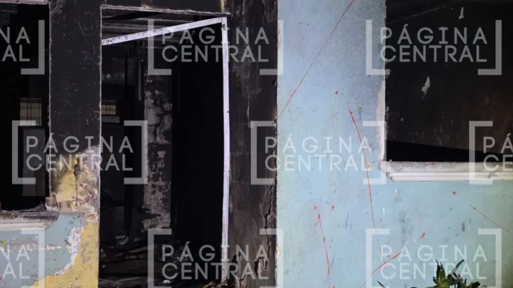 Villas de Nuestra Señora de la Luz