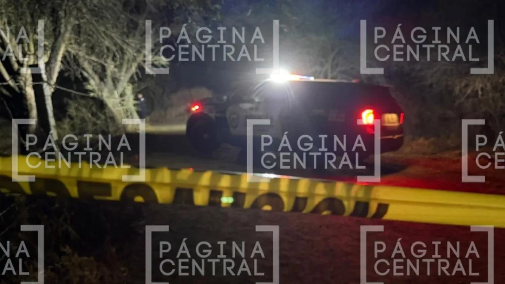 San José del Resplandor