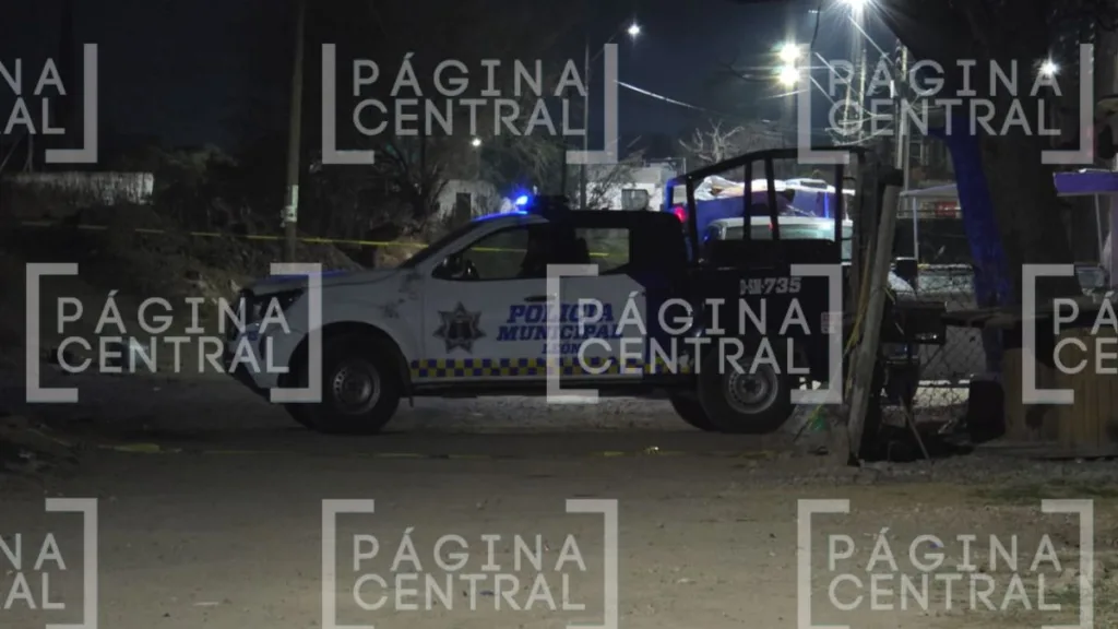 Santa María de Cementos