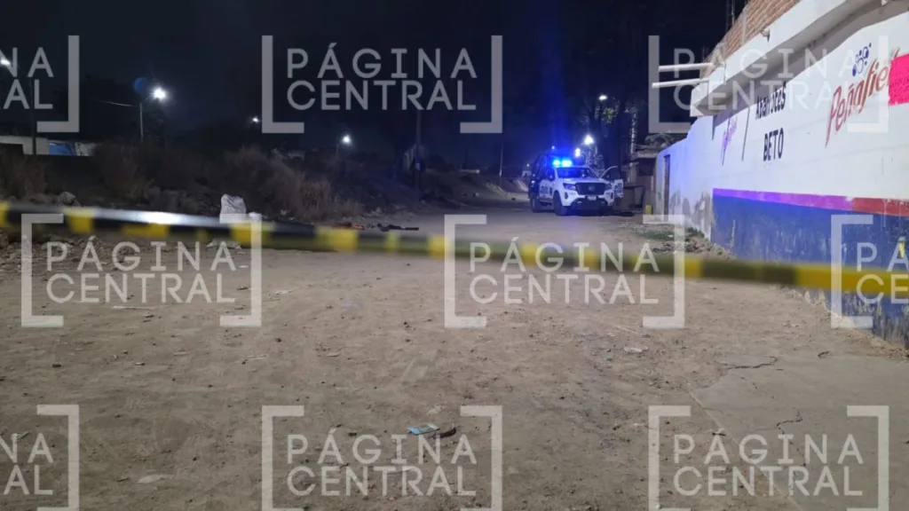 Santa María de Cementos