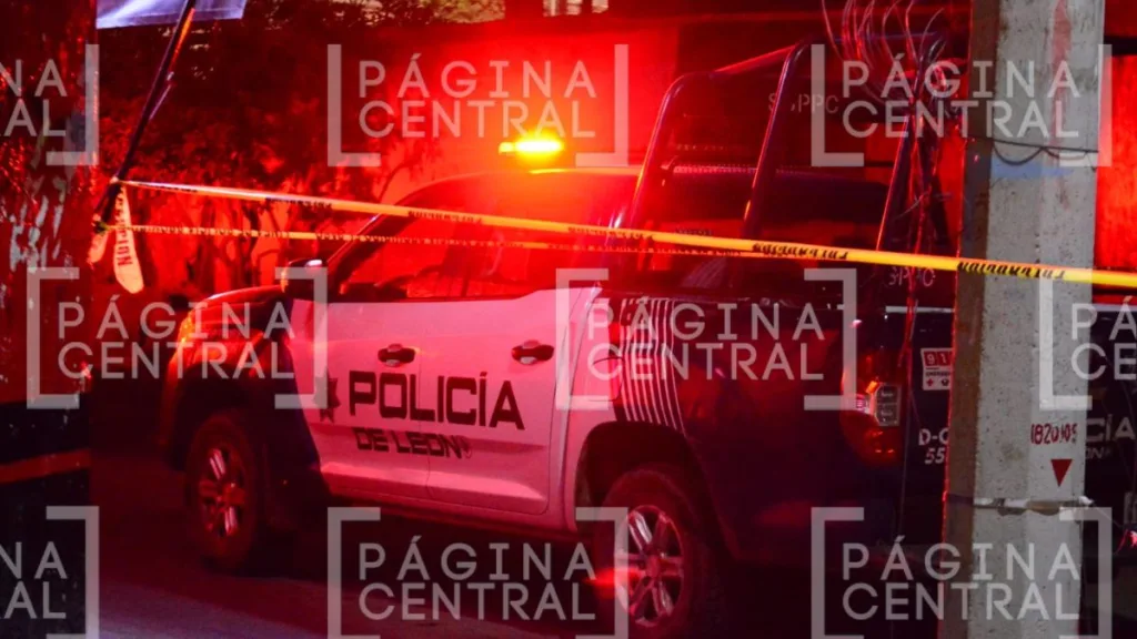 Ampliación San Francisco