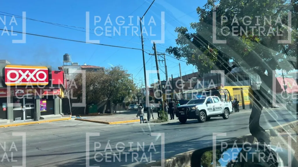 Guanajuato