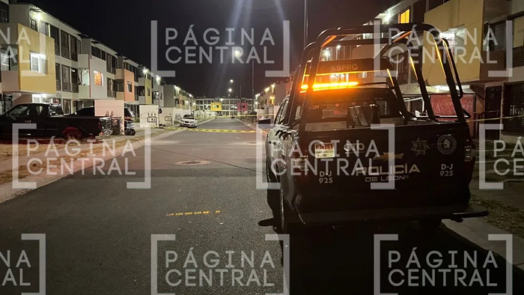 Brisas del Campestre