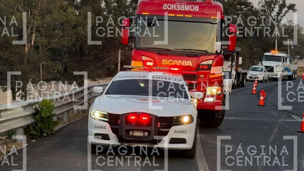 León-Aguascalientes