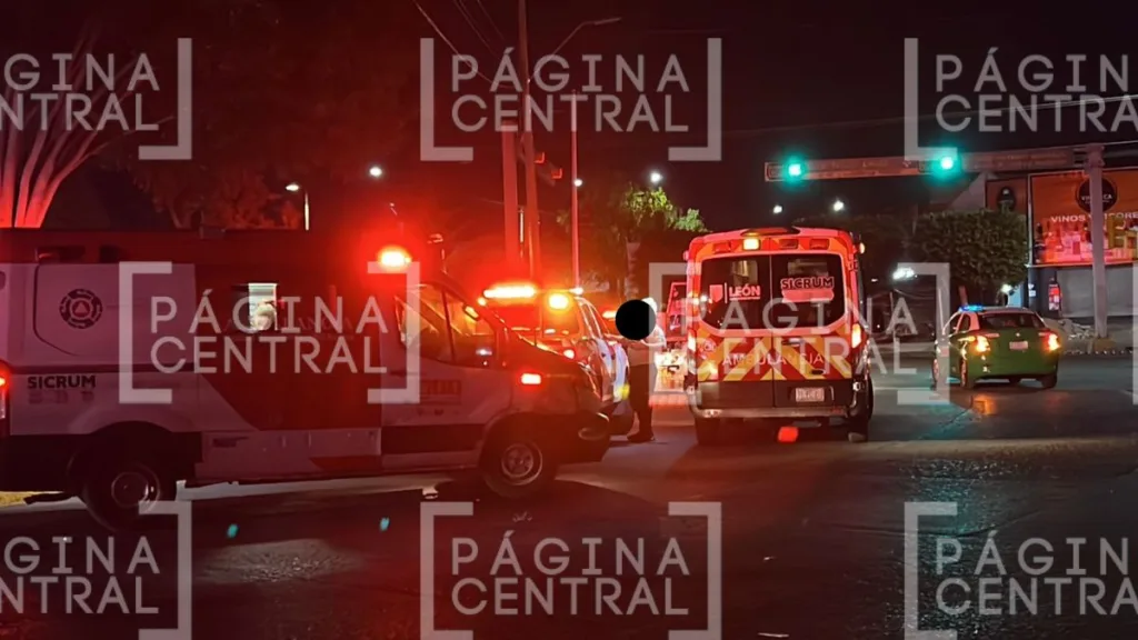 Juan Alonso de Torres