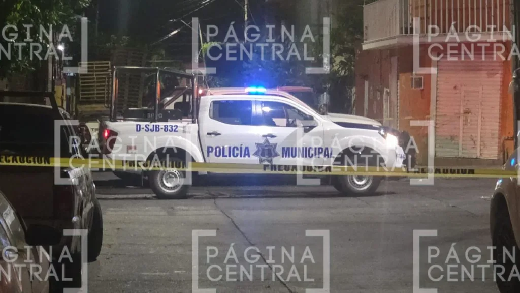 Lomas de la Trinidad