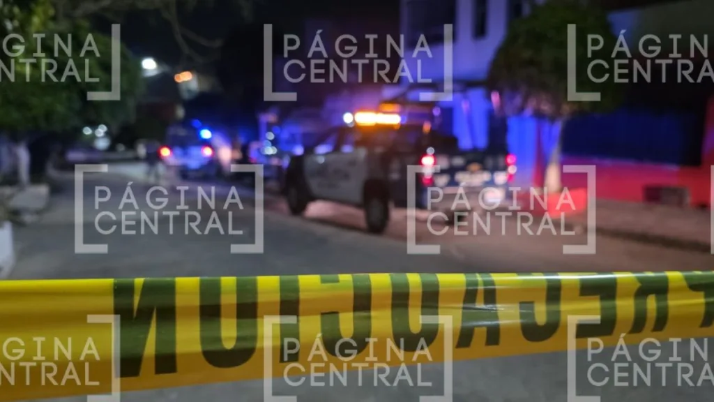 Lomas de Vista Hermosa