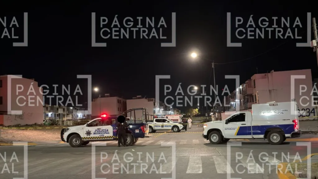 Brisas del Campestre