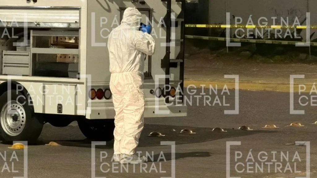 Brisas del Campestre